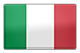 italiano