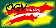 ÖGV Felixdorf
